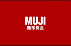 Muji