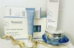 Sylwia Sławna Beauty&More