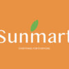 Sunmart