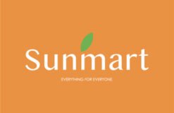 Sunmart