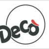 Deco