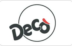 Deco