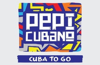 Pepi Cubano