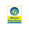 BPCL
