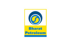 BPCL
