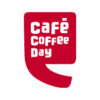 Cafe Coffee Day