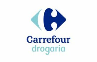 Carrefour Drogaria