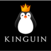 Kinguin