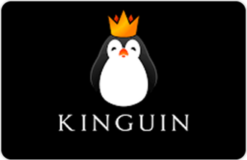 Kinguin