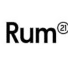 Rum21