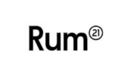 Rum21
