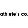 Athletes Co.