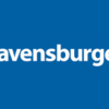 Ravensburger