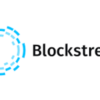 BlockStream