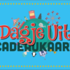 Dagje Uit