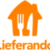 Lieferando