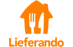 Lieferando