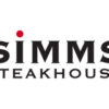 Simms Steakhouse
