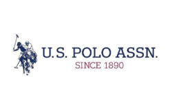 US Polo Assn