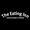 Eating Inn
