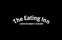 Eating Inn