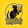 Hopcat