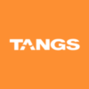 TANGS