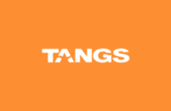 TANGS