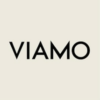 Viamo