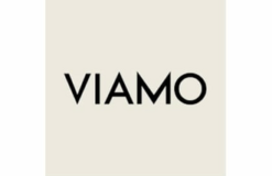 Viamo