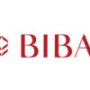 BIBA