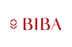 BIBA