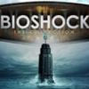 BioShock: The Collection