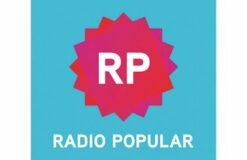 Radio Popular