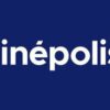 Cinepolis