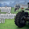 Farming Simulator 2011