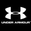 Under Armour®