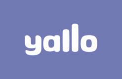 Yallo Mobile