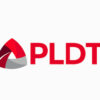 PLDT