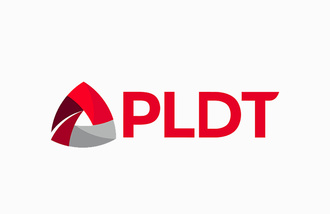 PLDT