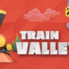 Train Valley