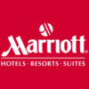 Marriott Hotels