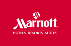 Marriott Hotels