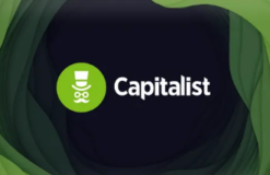 Rewarble Capitalist
