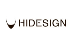HiDesign