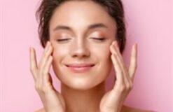 Gmronczek - Gabinet Masażu