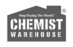 Chemist Warehouse