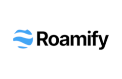 Roamify