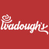 Wadough's