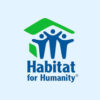 Habitat for Humanity